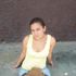 alba mendoza