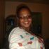 Angela Taylor