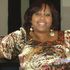 anesha boyd