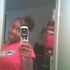 mcfarland