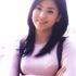 song hye kyo "jenny"
