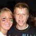 Seth Newbold