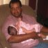 adolfo garcia jr