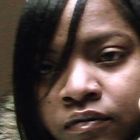Raynell Barnett