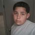 Nick Fernandez
