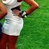 Ashley Rostenbach