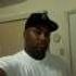 Anthony Middleton