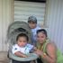 Sharon baez Martinez