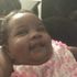 Shekeiya Phillips