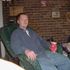 Jay Yancey