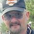 Wayne Nail