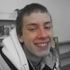 Mike Whitney