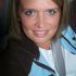 Jennifer Slager