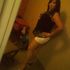 Chavonne Cisneros