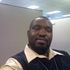 paul augustin