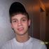 Dustin Dean