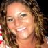 Susan Fosburr