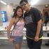 Hugo Castillo