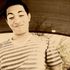 JR Patolot