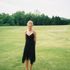Chelsea Raeker-Rebek