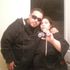Mary Cardona