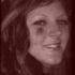 Sarah Pruitt