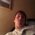Steven Foster