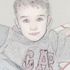 Rylan Jiggens