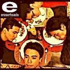 ERASERHEADS ONLINE