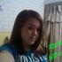 Alyssa Wilt