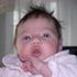 Nancy Crowley
