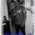 Armando Heredia