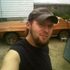 LaDell Dybsand