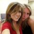 Toni O cheltree