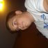 Jordan Rayfield