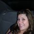 Lacy Niewohner