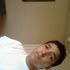 Robert Garcia