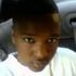 anthony b
