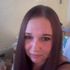 Ashley Ordiway