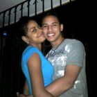 Jhariny Almonte Ferreira