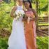 Heather Gonzalez Ranson