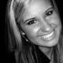 Ashlyn Hart