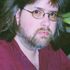 Todd Michael Greene
