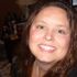 Debra Dugard