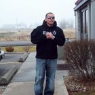 Ryan Ortivez