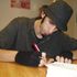 Connor Scalzi