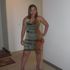 Latasha JAckson