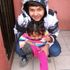CyNthIaa ONtiveross