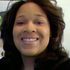 Shermona Bates