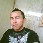 Carlos Alfonso